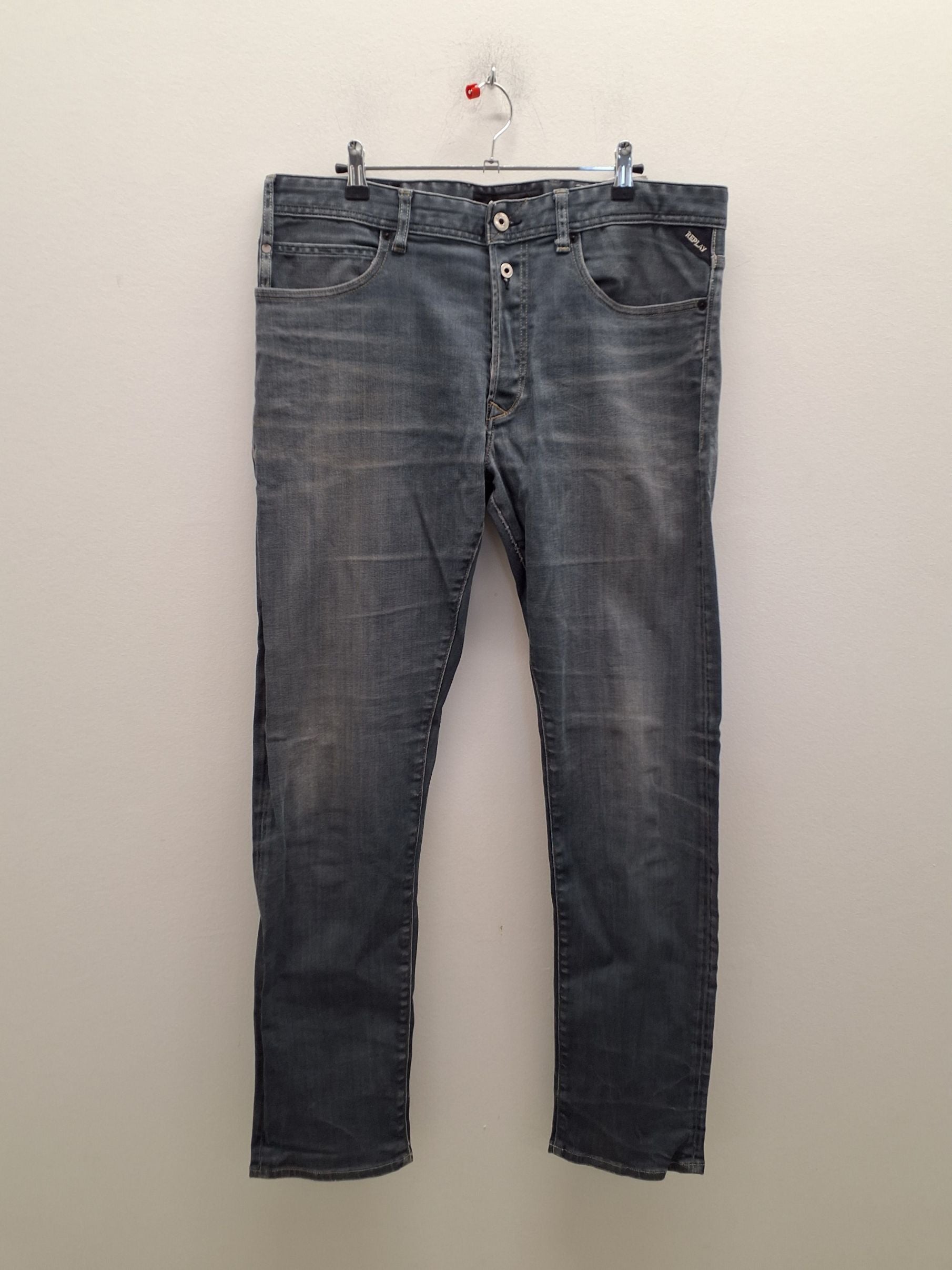 Replay Jeans